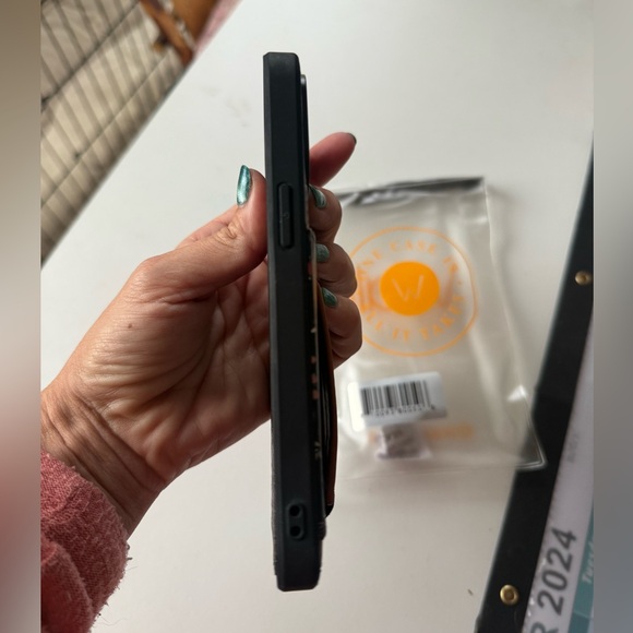 iPhone 11Pro Case - Picture 2 of 4